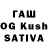 Кодеин Purple Drank Gadji Gadjievov