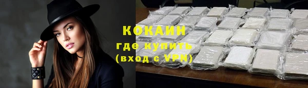 сатива Саяногорск