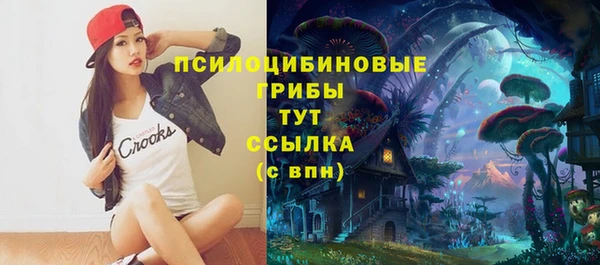 mdpv Абинск